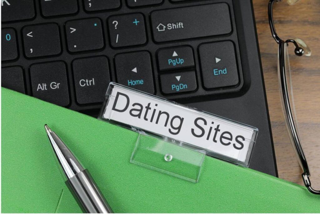 Completely Free Dating Sites No Subscription