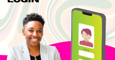 Explore Learning Login