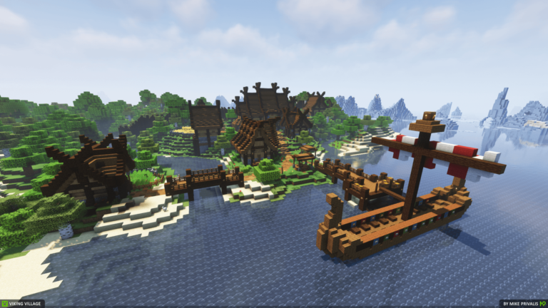 The Best Minecraft Keep Inventory Command 2026