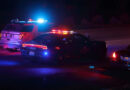 Missouri Highway Patrol Accident Reports