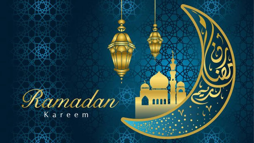 Ramadan 2023 Fasting Hours