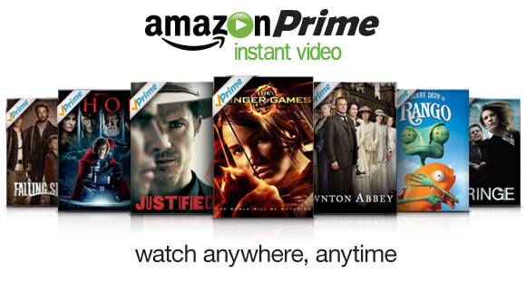 new bollywood movies on amazon prime