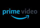 new bollywood movies on amazon prime