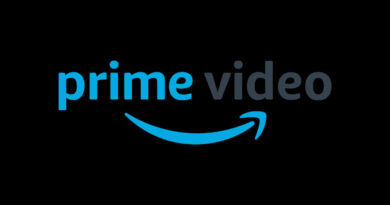 new bollywood movies on amazon prime
