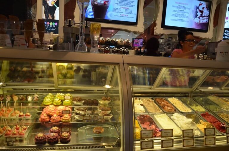 Best Tips for Optimal Sugar Factory Reservation 2024