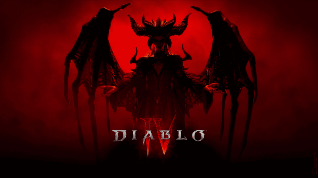 Best Rogue Build Diablo 4