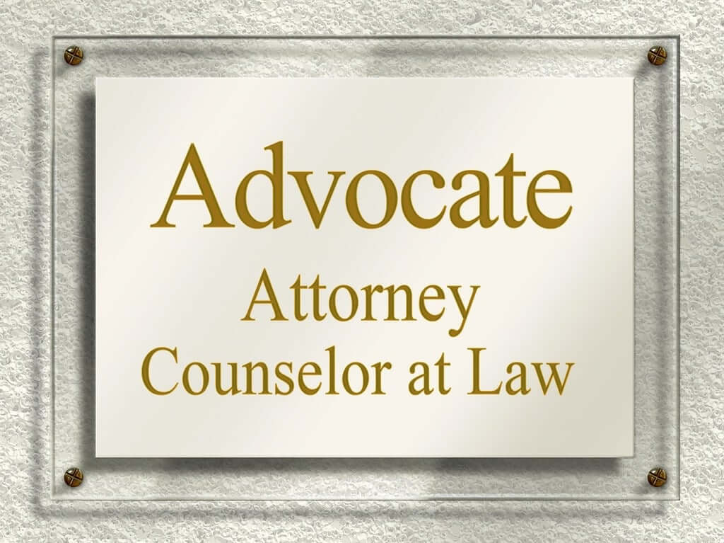Houston Special Education Attorney