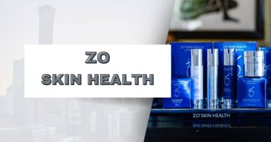 Zo Skin Health