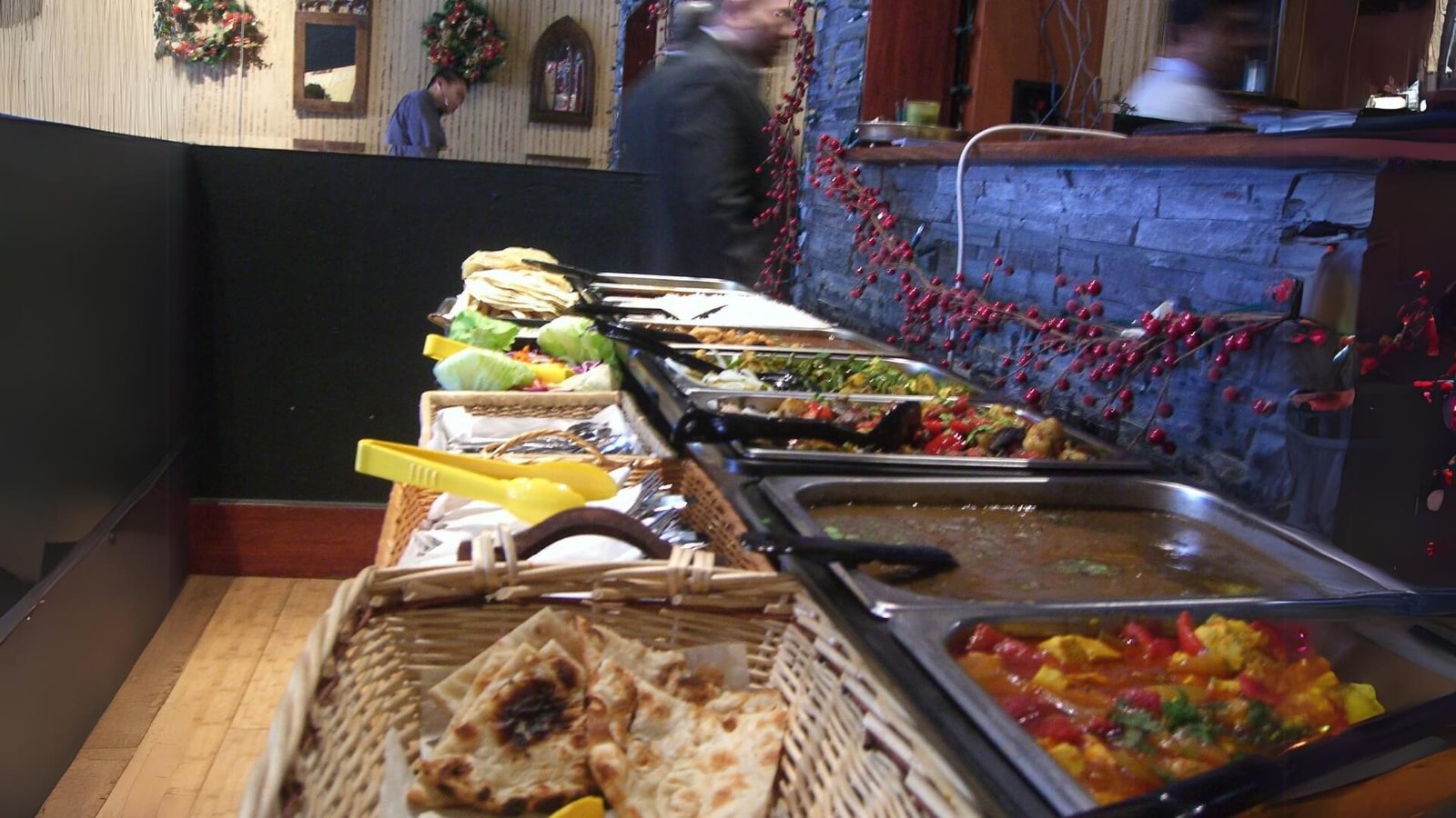 best-indian-food-buffet-near-me-2026
