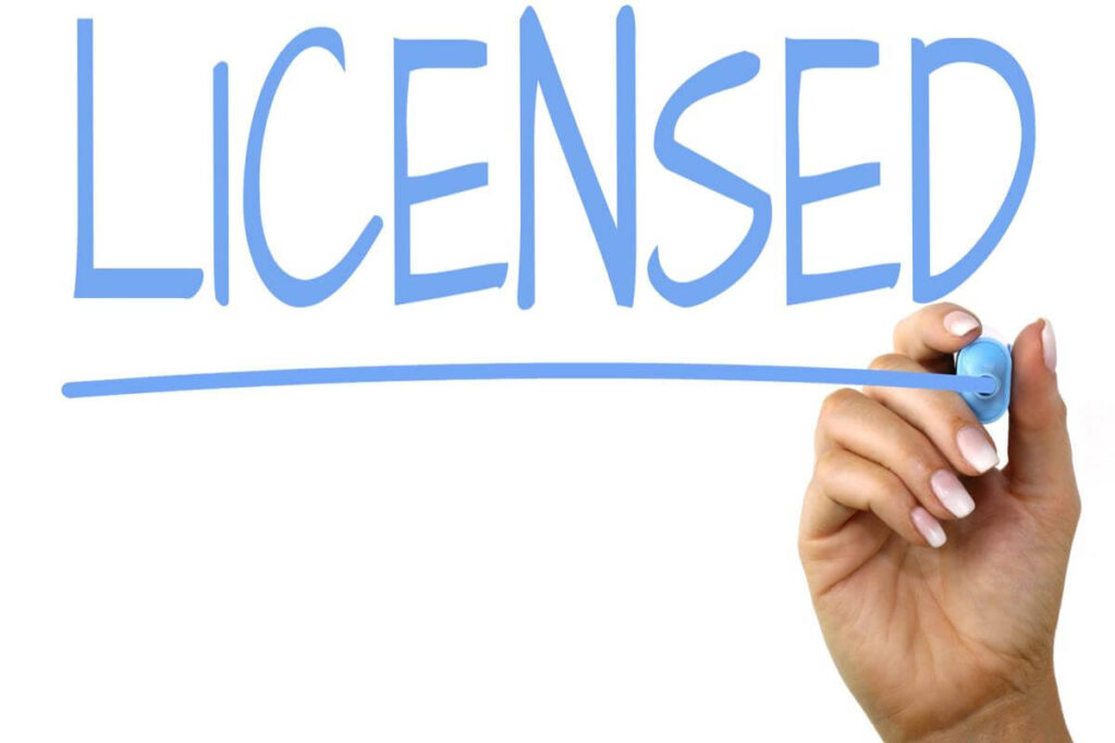 Licensed vs Certified Lash Tech