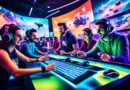 Ajaib88: Your Ultimate Online Gaming Destination