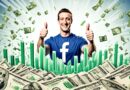 Boost Your Posts: Buy Facebook Post Likes Now!