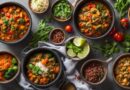 Corrie Cooks: Easy Instant Pot Recipes & Tips