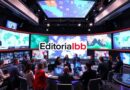 How EditorialBBC Is Shaping Public Opinion