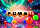 Maximizing Your Powerball Winnings on bet365 Korea’s Powerball Site