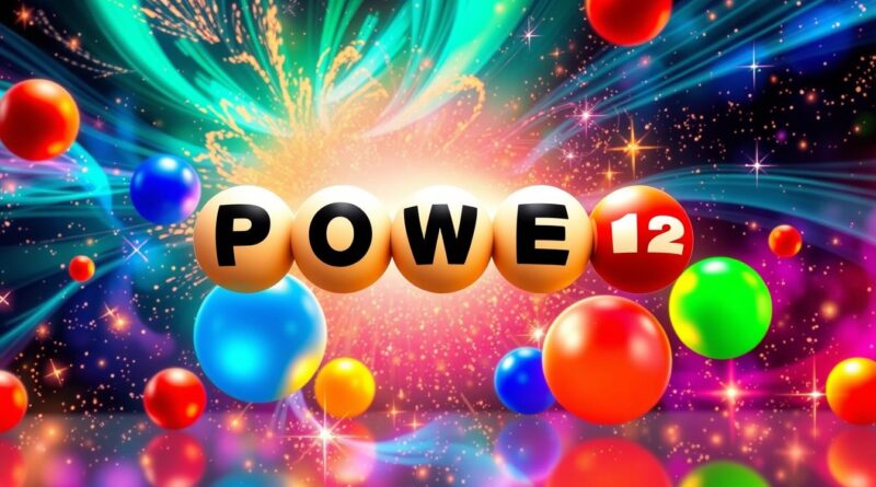 Maximizing Your Powerball Winnings on bet365 Korea’s Powerball Site