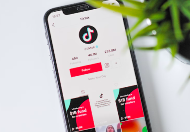 How Much Does Tiktok Pay for 1 Million Views?