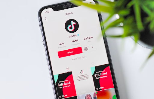 How Much Does Tiktok Pay for 1 Million Views?