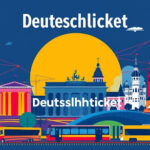 De Ticket Prices Explained: How Much Does a Germany Ticket Cost?