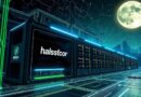 Why Hashfactor Legit is a Trusted Platform for Bitcoin Mining