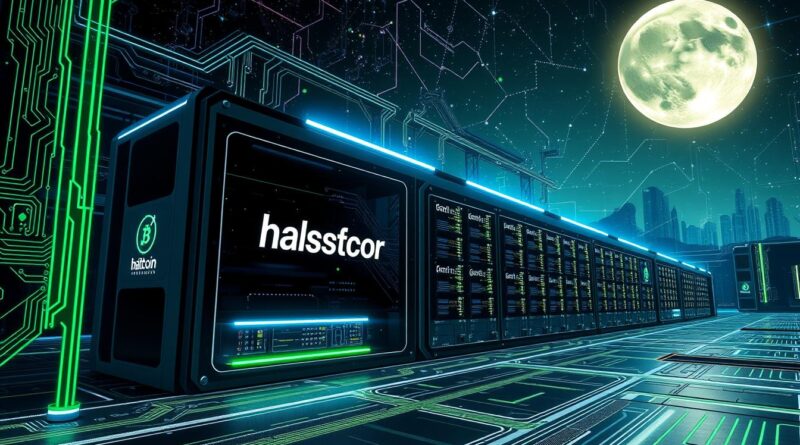 Why Hashfactor Legit is a Trusted Platform for Bitcoin Mining