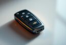 Best-Rated 2019–2020 Chevy Equinox Key Fob Replacement Tips