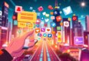 Pump Likes Instantly: How to Go Viral in Seconds
