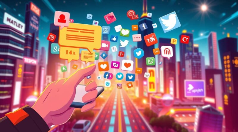 Pump Likes Instantly: How to Go Viral in Seconds