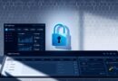 LedgerLive Security Audits: What Users Need to Know