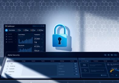 LedgerLive Security Audits: What Users Need to Know