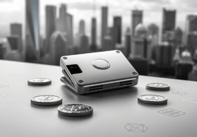 User Reviews of SafePal: Real Experiences from the Crypto Community