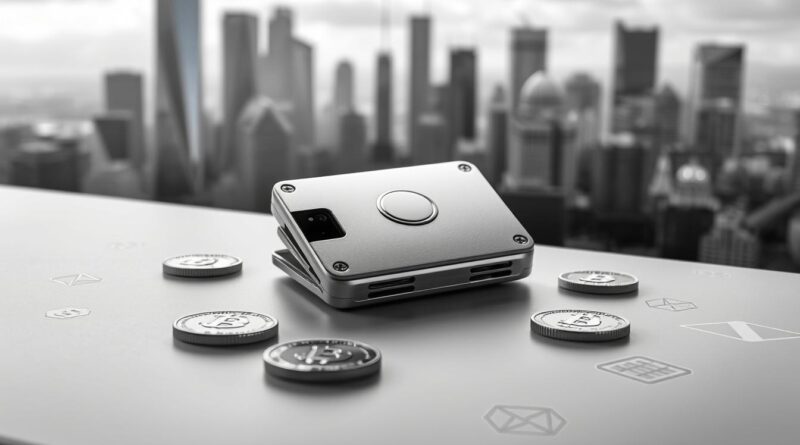 User Reviews of SafePal: Real Experiences from the Crypto Community