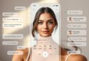 Managing Emotional Attachment in NSFW AI Chat with an AI Girlfriend