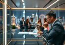 Building a Profitable NSFW AI Chat Startup: Key Strategies for 2025