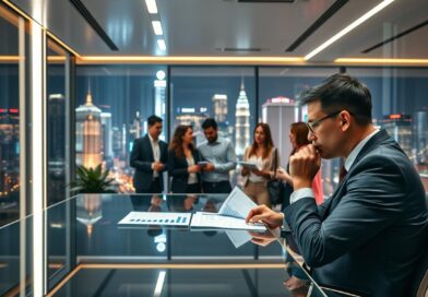 Building a Profitable NSFW AI Chat Startup: Key Strategies for 2025