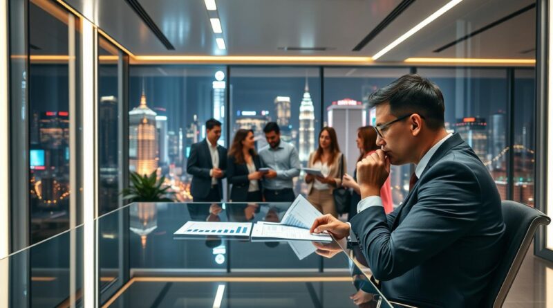 Building a Profitable NSFW AI Chat Startup: Key Strategies for 2025