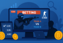 cs2 betting sites