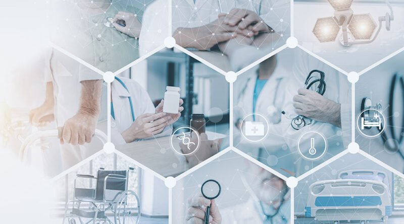 Stem Cell Therapy and the Future of Regenerative Medicine