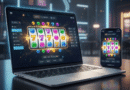 Tirta 138 Slot Gaming Experience: Pros, Cons, and Platform Highlights
