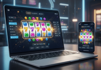 Tirta 138 Slot Gaming Experience: Pros, Cons, and Platform Highlights
