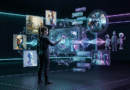 The Future of Creative AI: More Freedom, More Personalization, More Possibilities